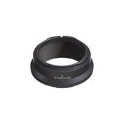 Novoflex Adattatore Canon FD Obiettivo su Camera Canon EOS-R