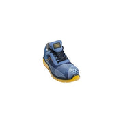 Rica Lewis 5430724 BOLT Scarpe di Sicurezza Uomo S3 EN 20345 puntale composito antiperforazione metal free colore Blu