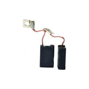 Vigor-blinky 1617014110 Z 1117 Spazzole di Ricambio Coppia Carboncini compatibili Elettroutensili Bosch e Spit