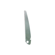 Vigor-Blinky Ric-Segacci Lame X S-270lh Japan 270mm