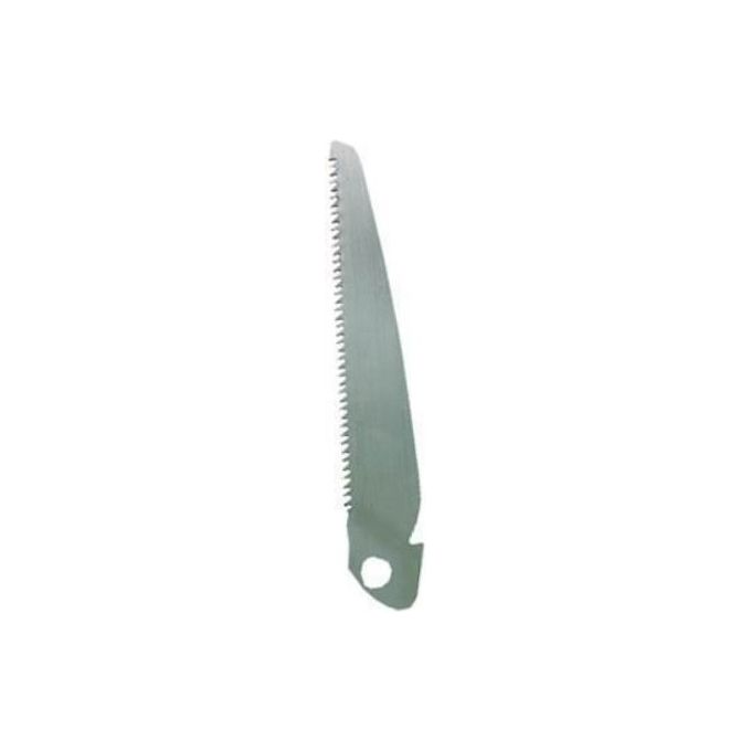 Vigor-Blinky Ric-Segacci Lame X S-270lh Japan 270mm