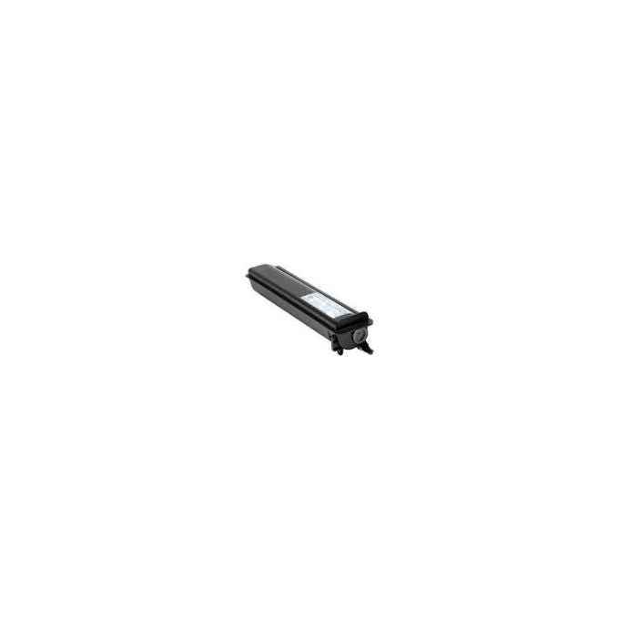 Toshiba T-3028E Toner Originale per e-STUDIO 2528A 3028A 3528A 4528A 43900 pagine colore Nero