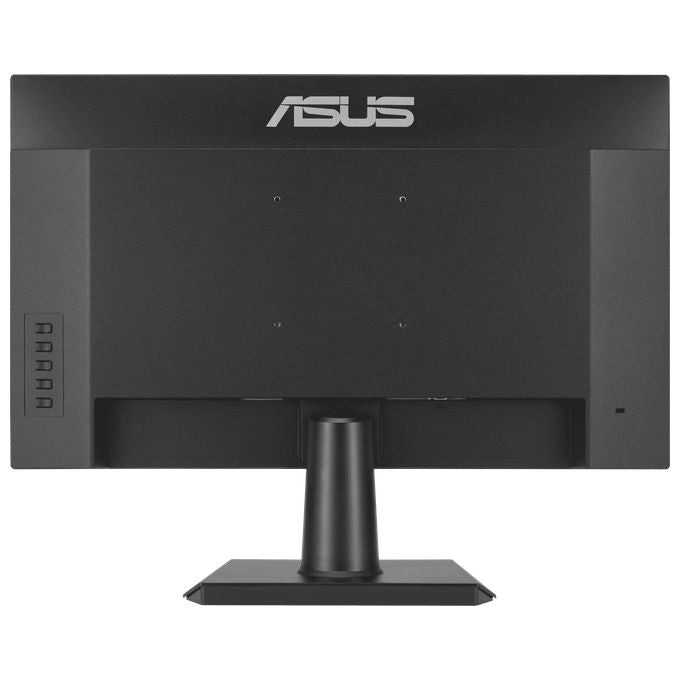 Asus 90LM0553-B04170 VA27EHFR Monitor Gaming 27'' IPS Full HD 1920x1080 100Hz 1ms Adaptive-Sync Eye Care colore Nero
