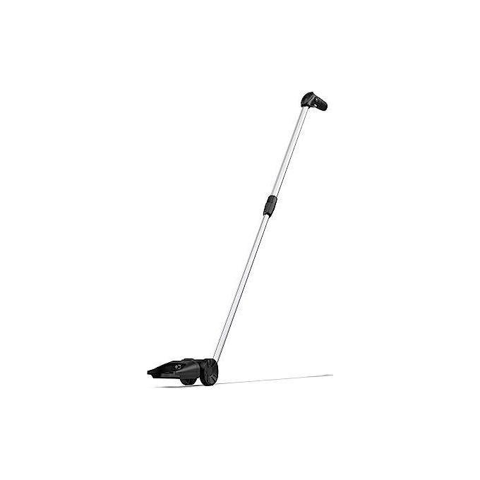 Karcher Maniglia Telescopica di Ricambio per Cesoia per Erba e Arbusti GSH
