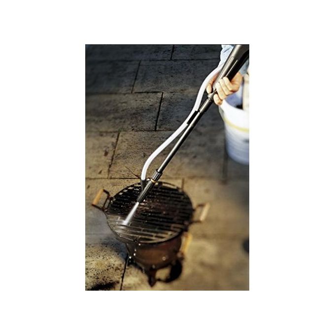 Karcher set Sabbiatura per Idropulitrici Karcher
