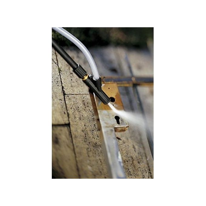 Karcher set Sabbiatura per Idropulitrici Karcher