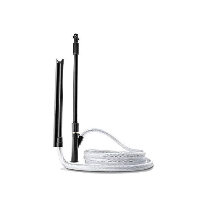 Karcher set Sabbiatura per Idropulitrici Karcher