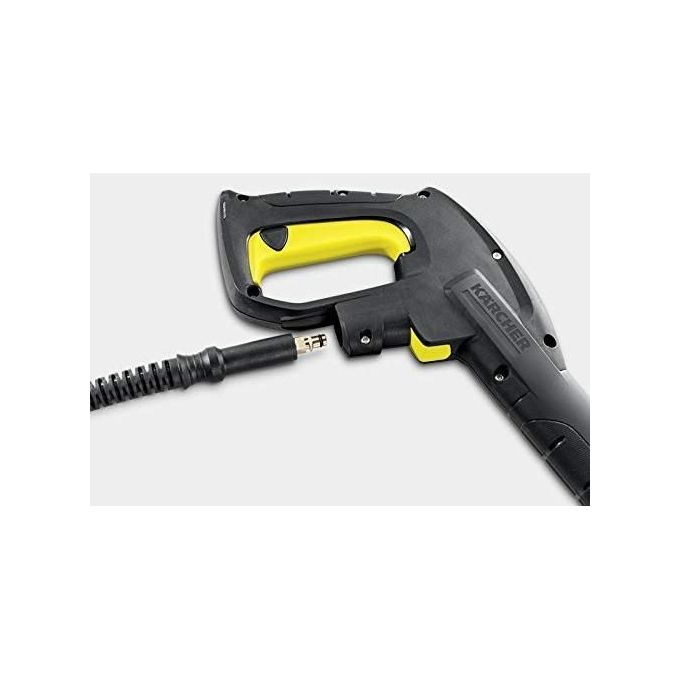 Karcher Tubo Alta Pressione Mt 9