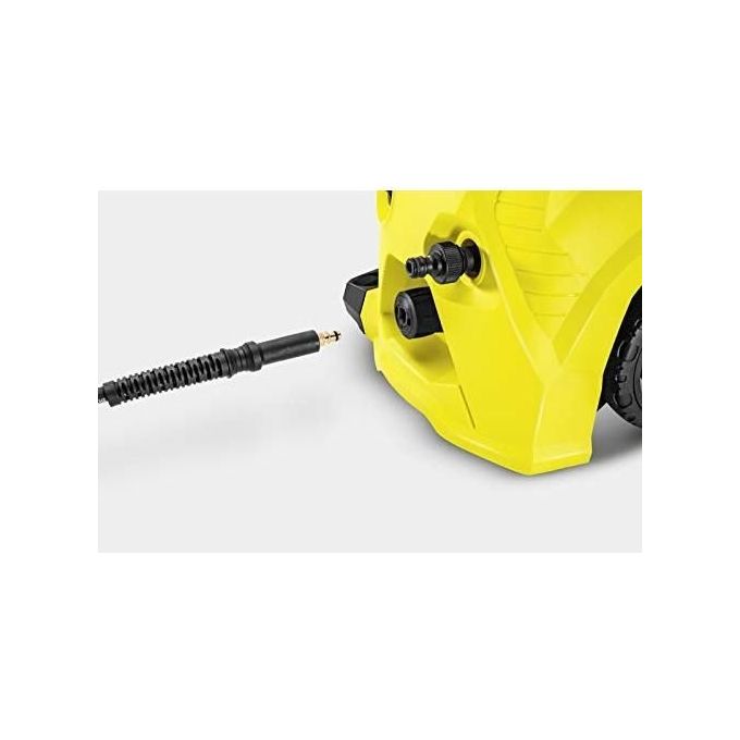 Karcher Tubo Alta Pressione Mt 9