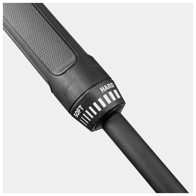Kärcher 2.644-430.0 VP 160 Vario Power Lancia per Idropulitrice Regolazione Continua della Pressione colore Nero