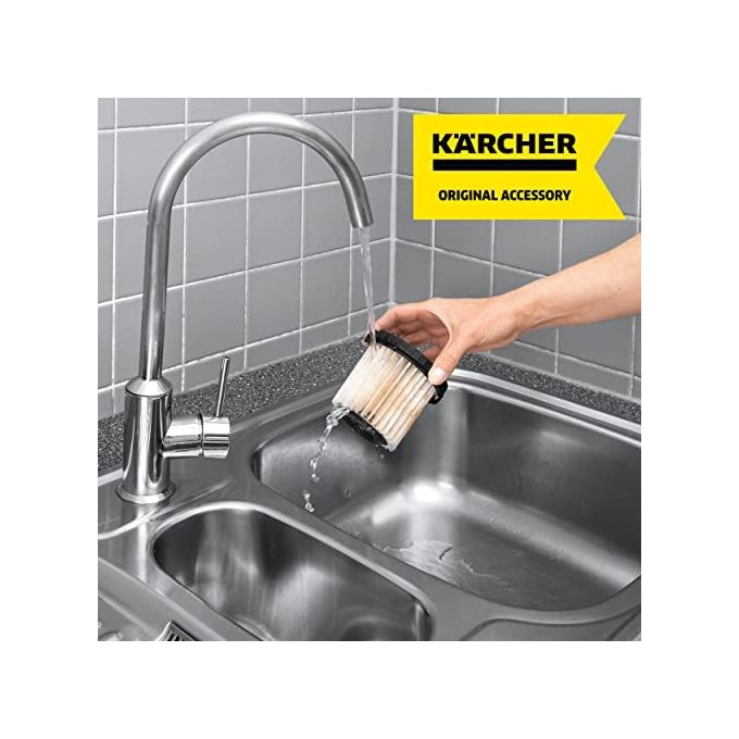 Karcher 2.863-239.0 Kacher Filtro a Cartuccia per VC5