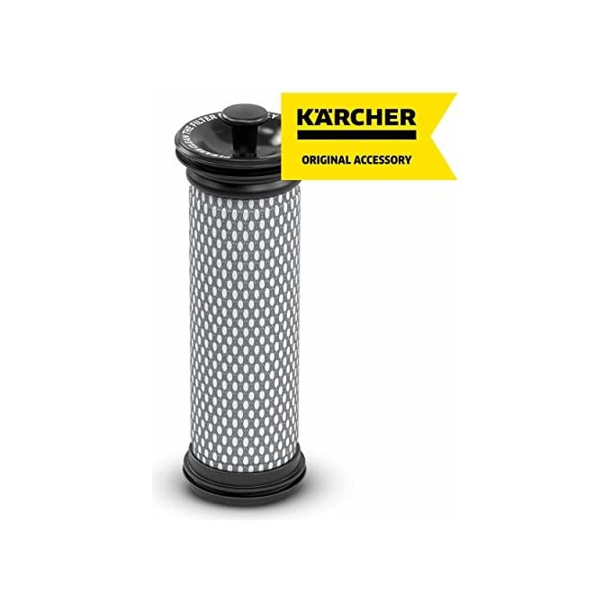Karcher Filtro Ingresso dell'Aria per Aspirapolvere VC 4 VC 6 e VC 7