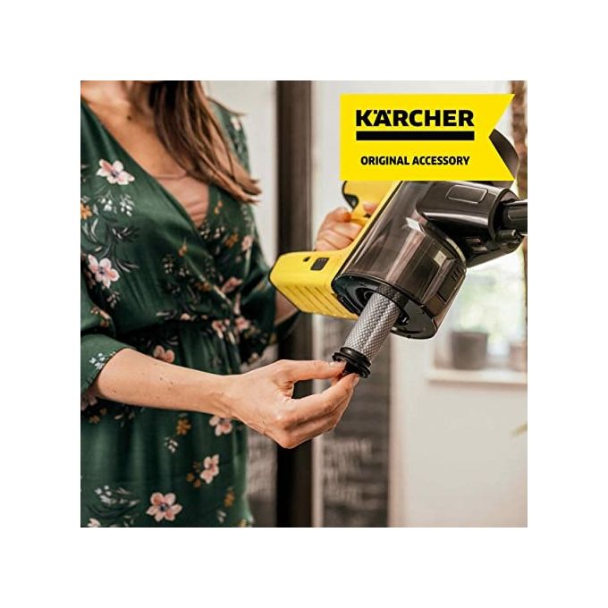 Karcher Filtro Ingresso dell'Aria per Aspirapolvere VC 4 VC 6 e VC 7