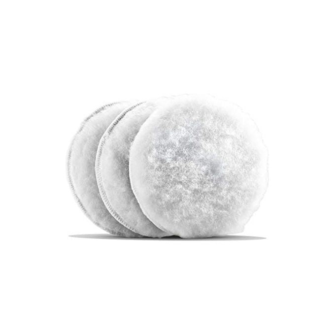 Karcher 2.863-193.0 Polishing pads Compatibilita' fp 303