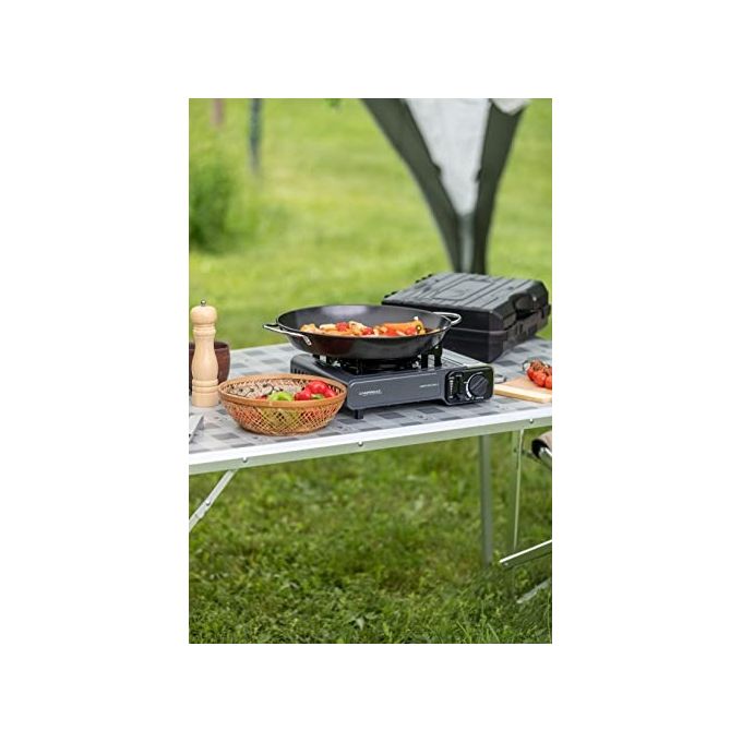 Camping Gaz Fornello da Campeggio Bistro' 3 Stove