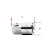 Beta 900-16 Raccordo Quadro 1-4F-3-8M