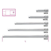 Beta 900-20 Prolunga 1-4