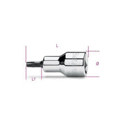 Chiave Bussola Magnetico Torx T25