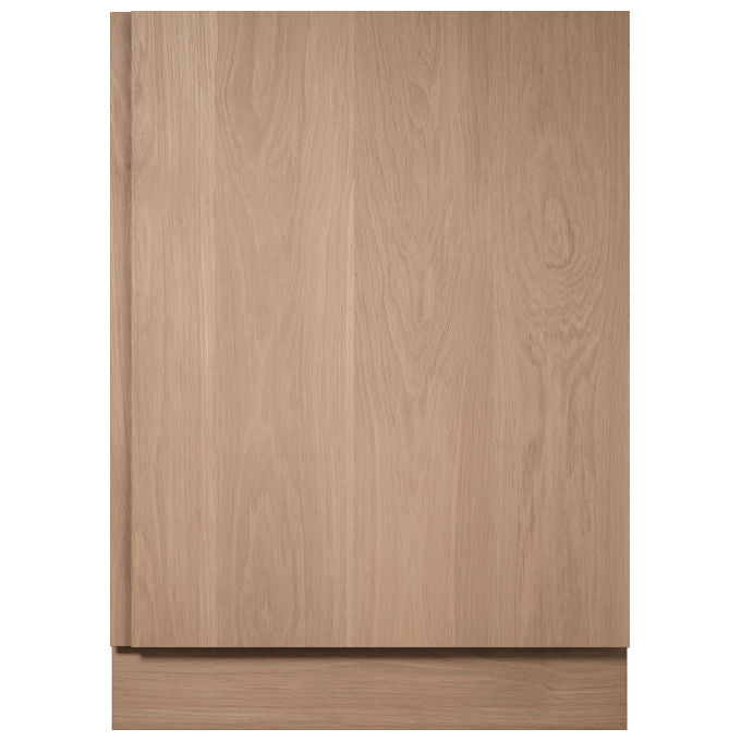 Asko R22881I Frigorifero da incasso sottotavolo 138 L LED Sub a 81.8 cm a 59.5 cm colore Bianco