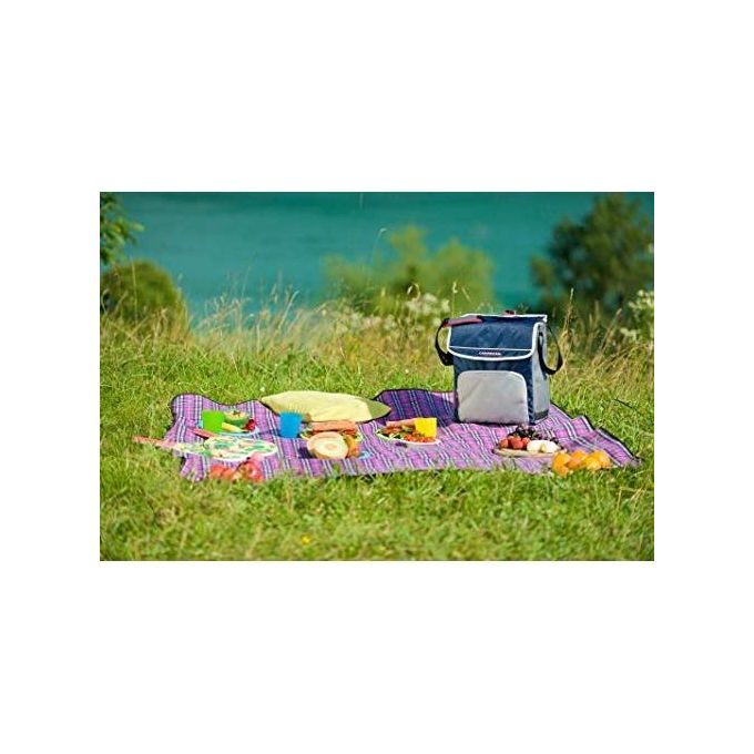 Campingaz Borsa Termica Classic L 20