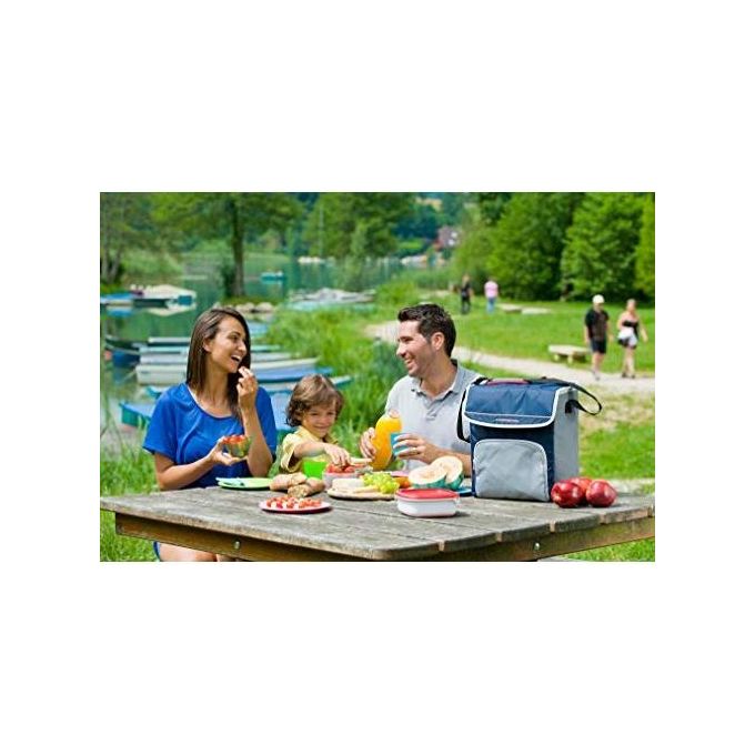 Campingaz Borsa Termica Classic L 20