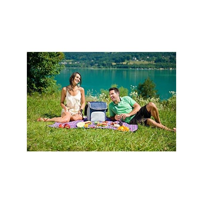 Campingaz Borsa Termica Classic L 20