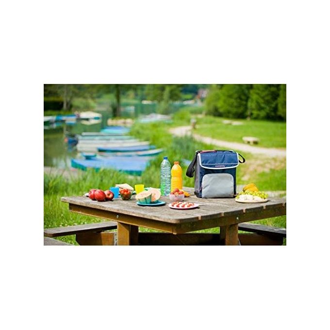 Campingaz Borsa Termica Classic L 20
