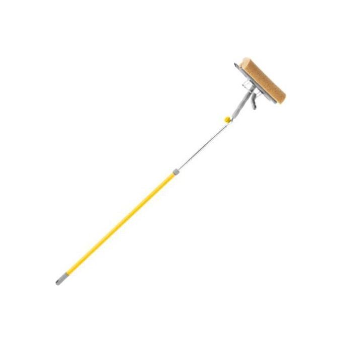 Apex Lavavetri 25cm Automatico con Manico