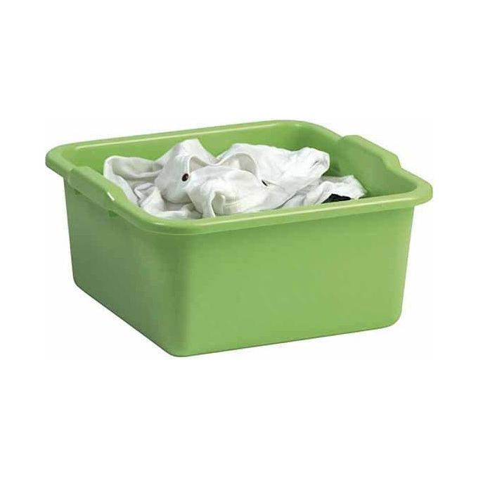 Stefanplast Bacinella Moplen Quadra 34cm