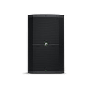 MACKIE 2053511-01 THUMP 215XT Cassa Attiva 15'' 1400W Bluetooth con Modalita' Music Ducking e Eliminatore di Feedback colore Nero