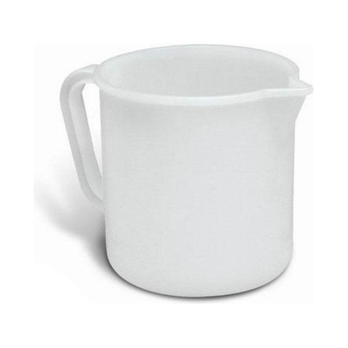Giganplast Caraffa Gigan Graduata Lt.1