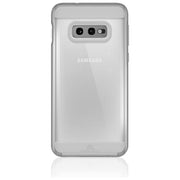 Hama 184745 Air Robust Cover per Samsung Galaxy S10e in TPU tecnologia Active-Air colore Trasparente