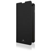 Black Rock AGRE56746383 The Standard Custodia a Libro Samsung Galaxy S10e colore Nero