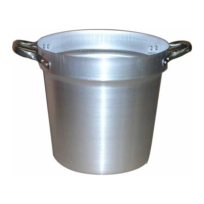 Fasa pentole Pentolone Salse cm 32 h 31,5 fasa
