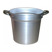 Fasa pentole Pentolone Salse cm 60 h 37,0 fasa