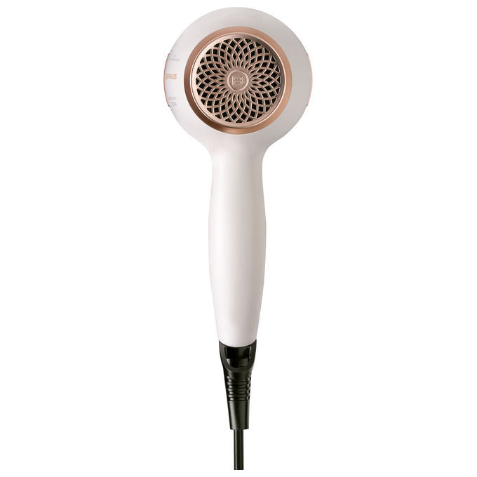 Bellissima P13 3200 AC Asciugacapelli 2100W