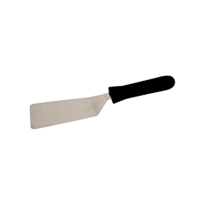 Ilsa Spatola Lasagne Inox 16cm