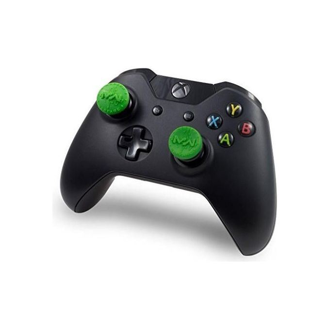 Kf Gommini Per Controller Cod Mw Xbox One