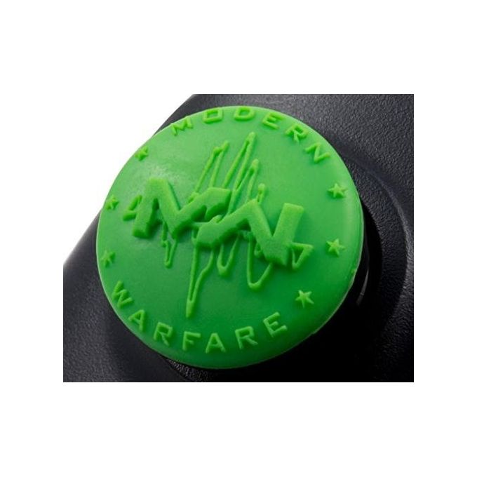 Kf Gommini Per Controller Cod Mw Xbox One