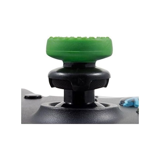 Kf Gommini Per Controller Cod Mw Xbox One