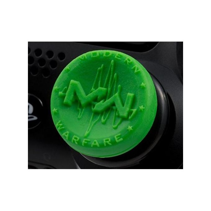 Kf Gommini Per Controller Cod Mw Xbox One