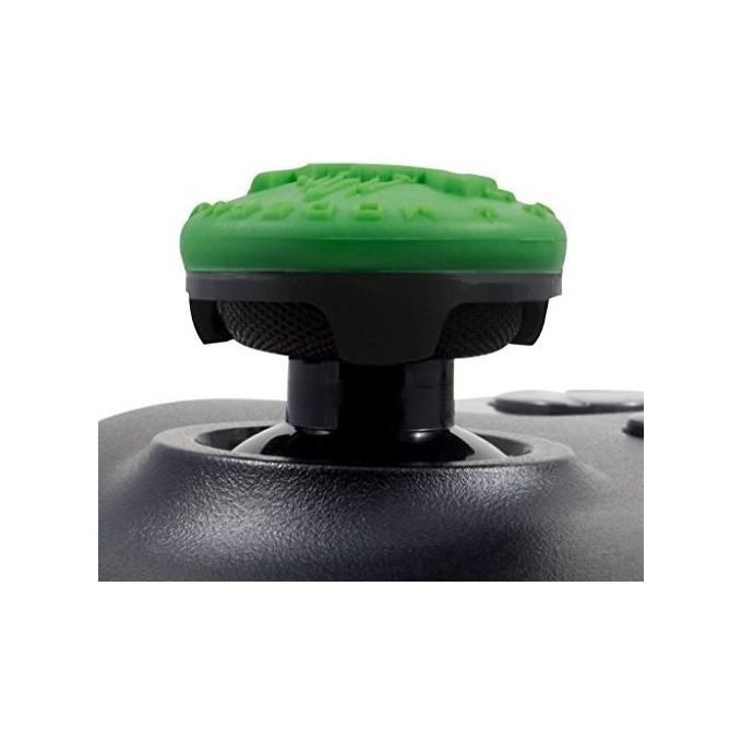Kf Gommini Per Controller Cod Mw Xbox One