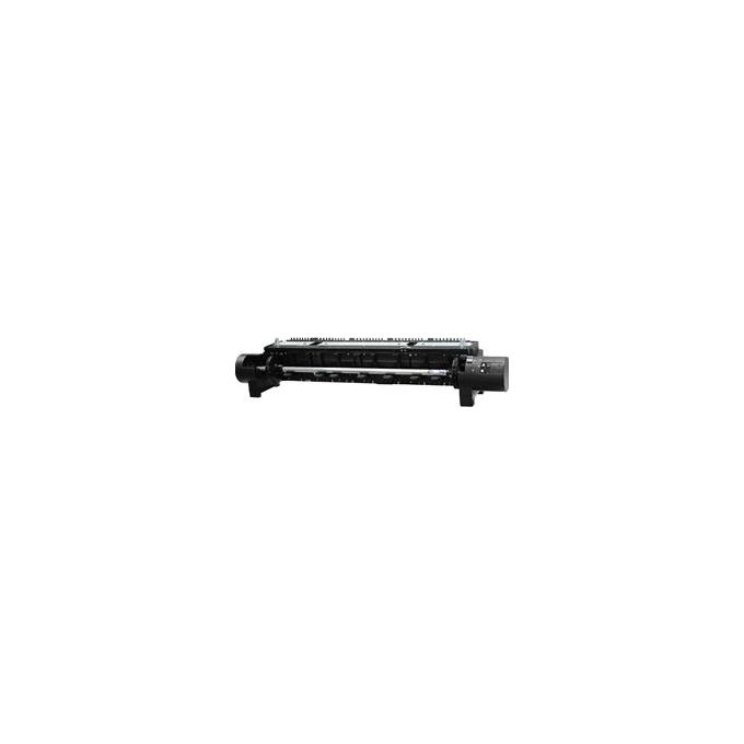 Canon 1152C007 RU-63 Unita' doppio rotolo per stampanti inkjet imagePROGRAF PRO-6100s e PRO-6100 colore Nero