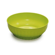 Stefanplast Insalatiera Coste Colori assortiti 28cm
