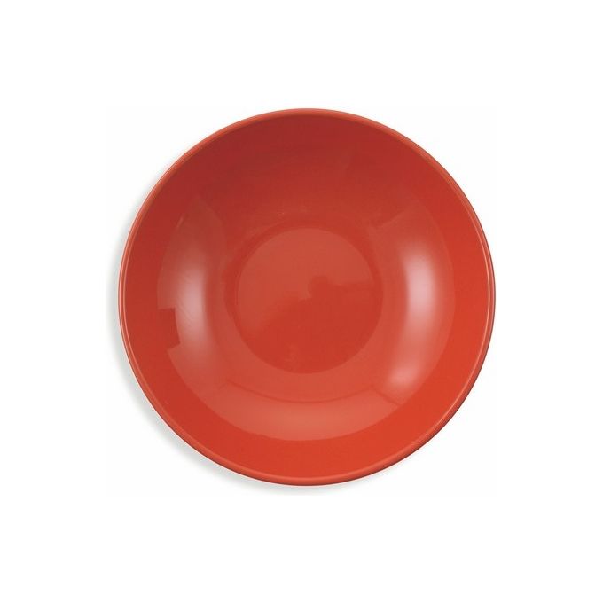 VDE Tivoli 1996 Servizio Piatti Marocco 18 Pz