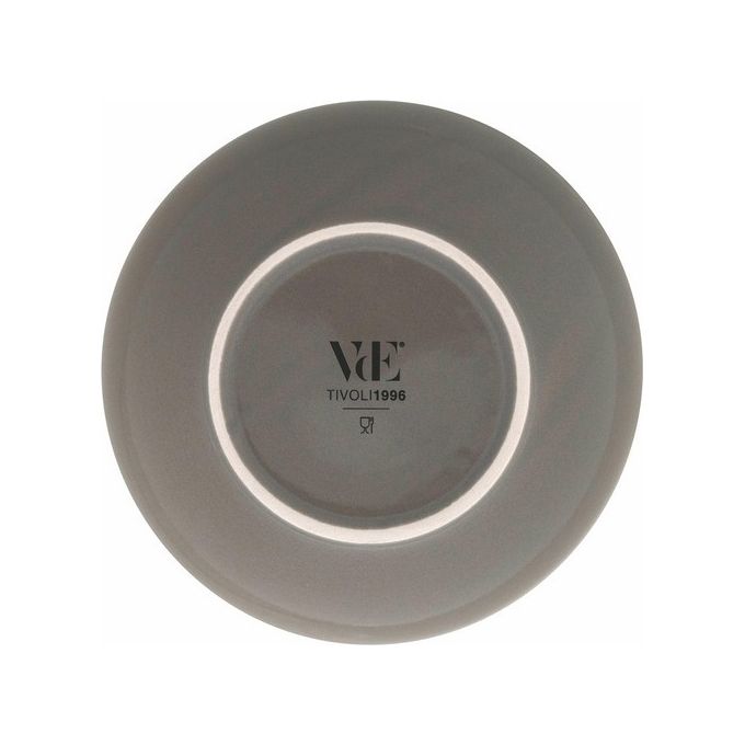 VDE Tivoli 1996 Servizio Piatti Marocco 18 Pz