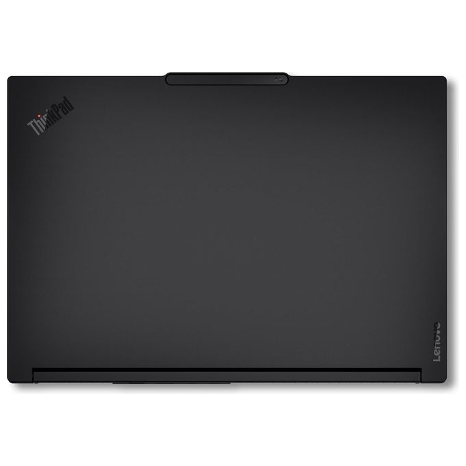 Lenovo ThinkPad P16 Gen 3 Intel Core Ultra 9 64GB RAM 1TB SSD NVIDIA RTX 3000 Nero