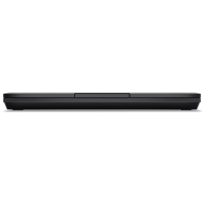 Lenovo ThinkPad P16 Gen 3 Intel Core Ultra 9 64GB RAM 1TB SSD NVIDIA RTX 3000 Nero
