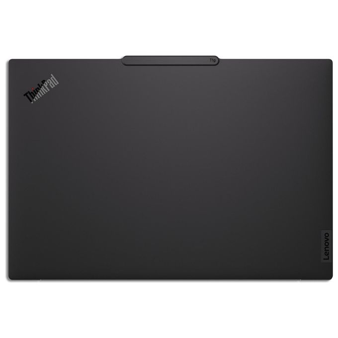 Lenovo 21TD001YIX ThinkPad T1g Gen 8 Computer portatile Intel Core Ultra 7 255H 32 GB 1 TB SSD NVIDIA GeForce RTX 5060 colore Nero