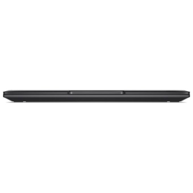 Lenovo 21TD001YIX ThinkPad T1g Gen 8 Computer portatile Intel Core Ultra 7 255H 32 GB 1 TB SSD NVIDIA GeForce RTX 5060 colore Nero